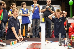 HR__MG_7599_Ronald Zimmermann